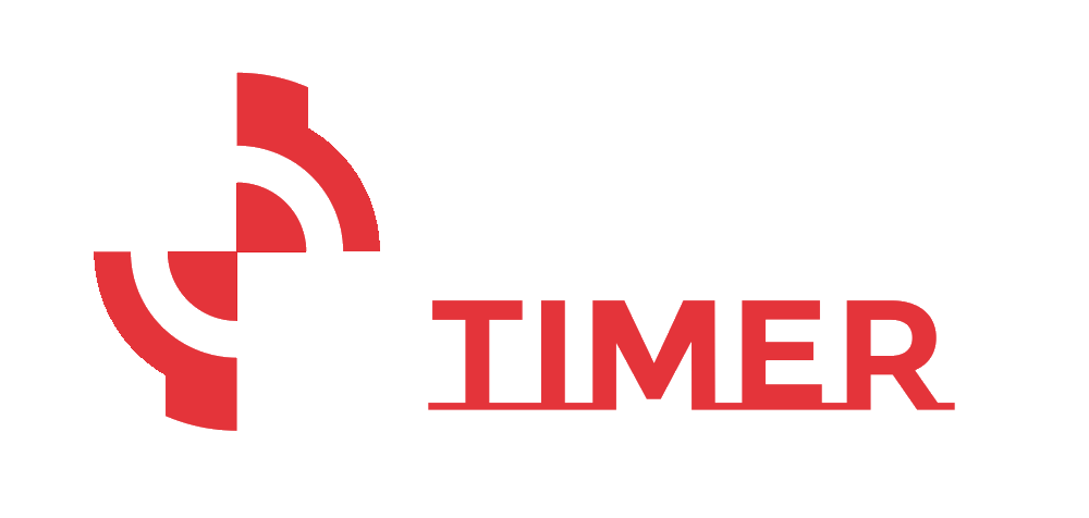 ChipTimer